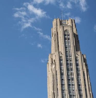 Cathedral of Learning